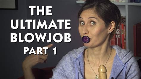 blowjo b|Blow job Definition & Meaning